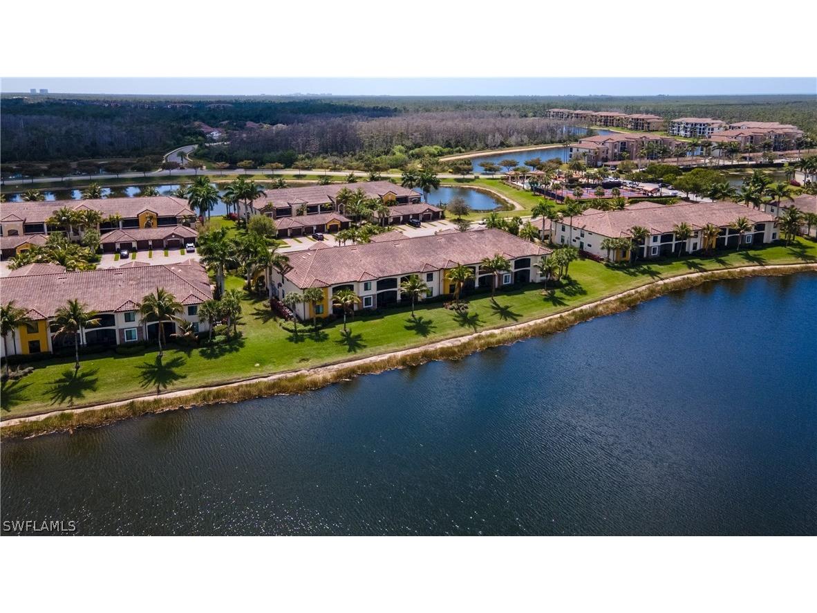 9517 Avellino Way #2214 Naples FL 34113 226010013 image29