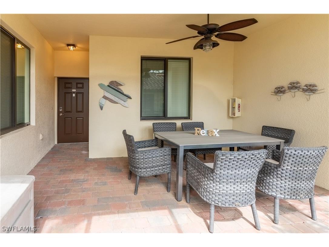 9517 Avellino Way #2214 Naples FL 34113 226010013 image3