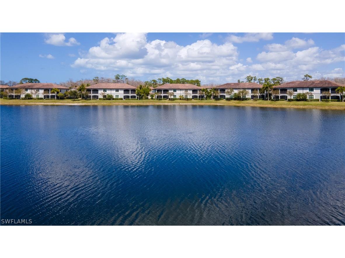 9517 Avellino Way #2214 Naples FL 34113 226010013 image30