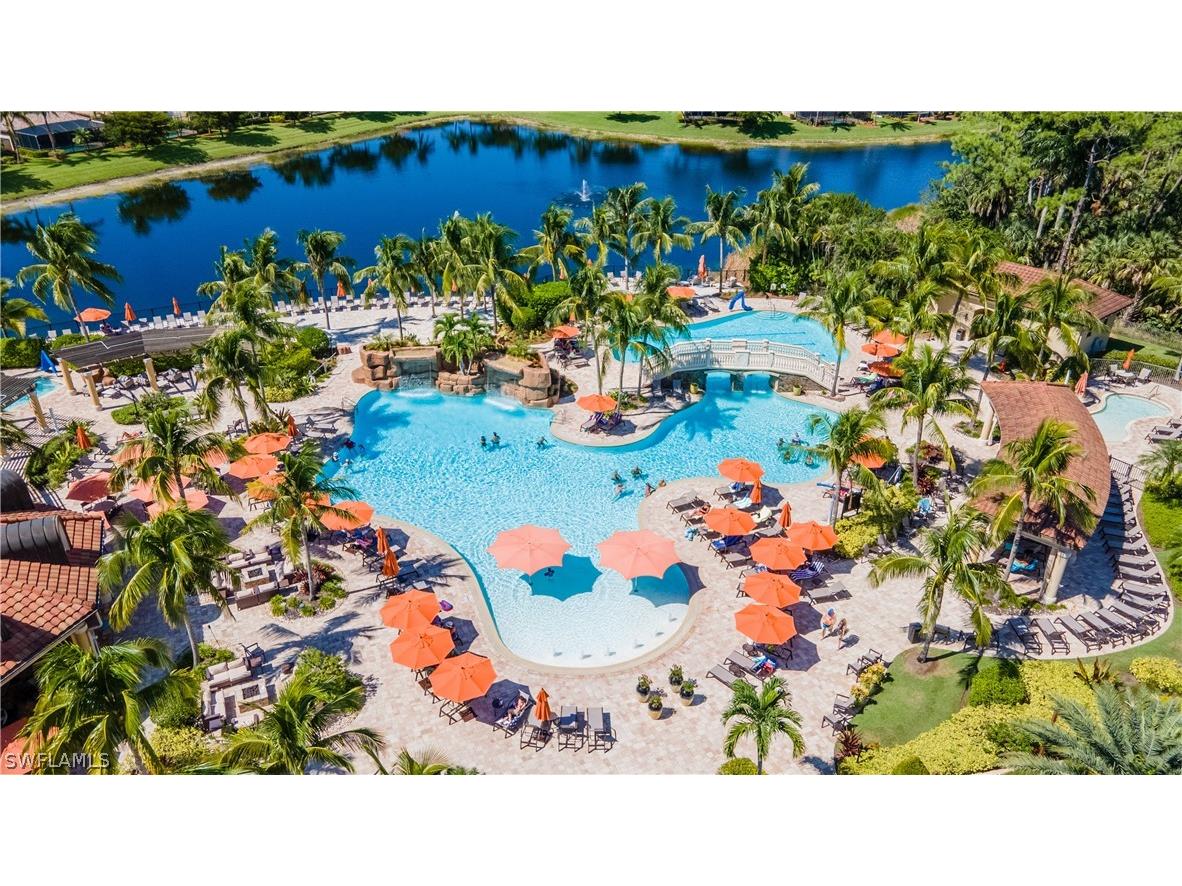 9517 Avellino Way #2214 Naples FL 34113 226010013 image31
