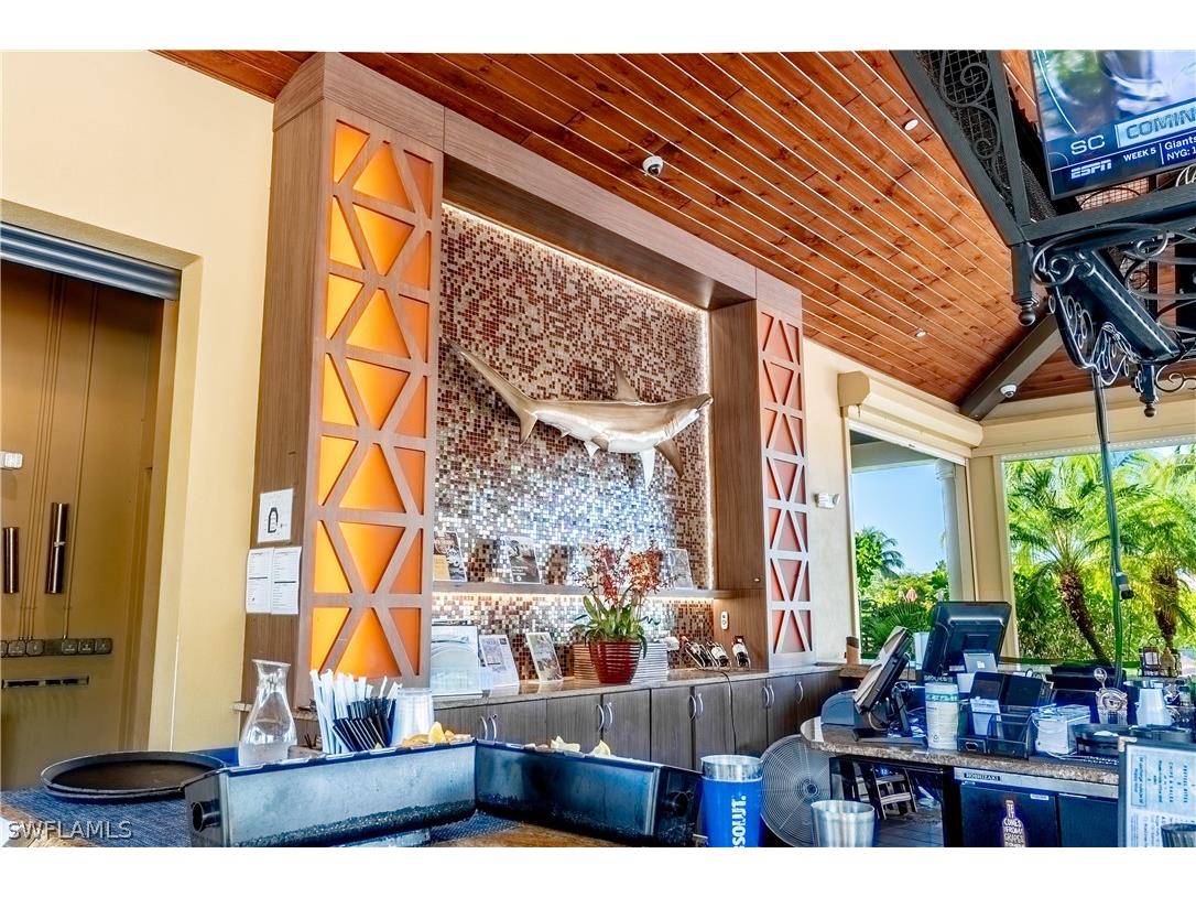 9517 Avellino Way #2214 Naples FL 34113 226010013 image33
