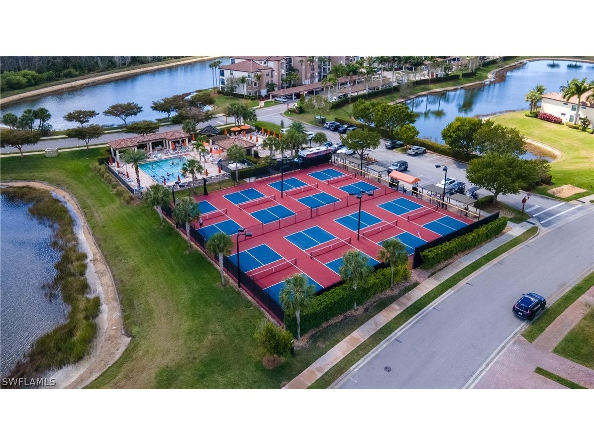 9517 Avellino Way #2214 Naples FL 34113 226010013 image34
