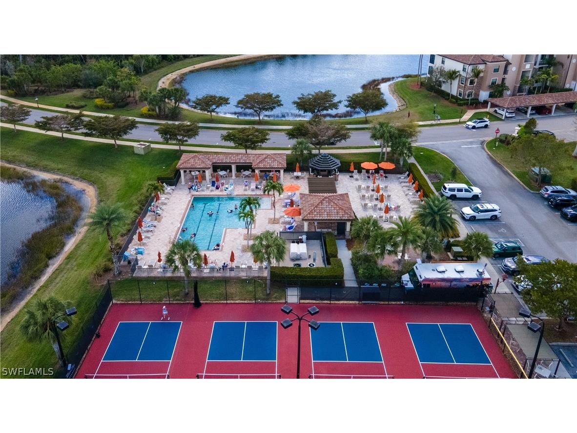 9517 Avellino Way #2214 Naples FL 34113 226010013 image35
