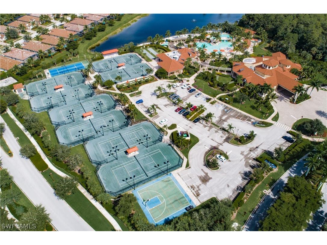 9517 Avellino Way #2214 Naples FL 34113 226010013 image36
