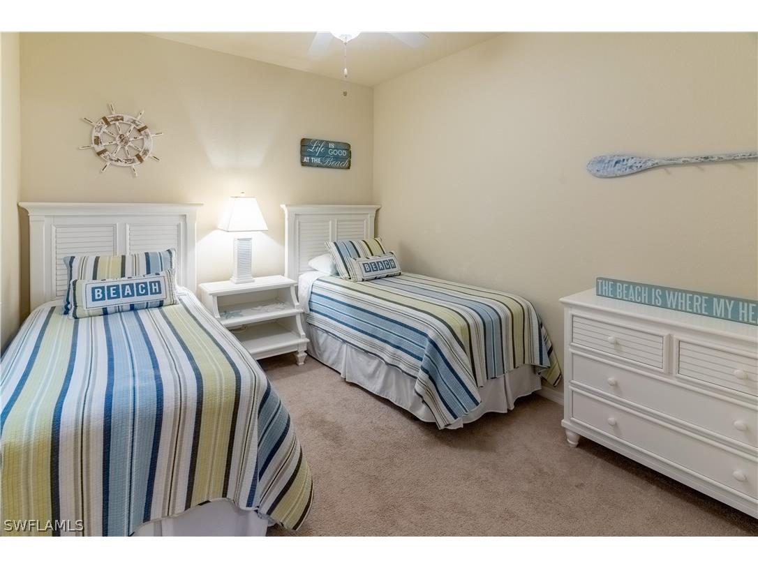 9517 Avellino Way #2214 Naples FL 34113 226010013 image4