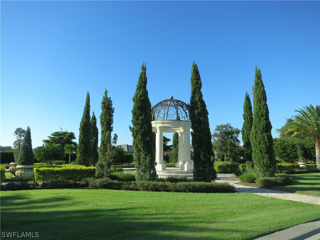 9517 Avellino Way #2214 Naples FL 34113 226010013 image42