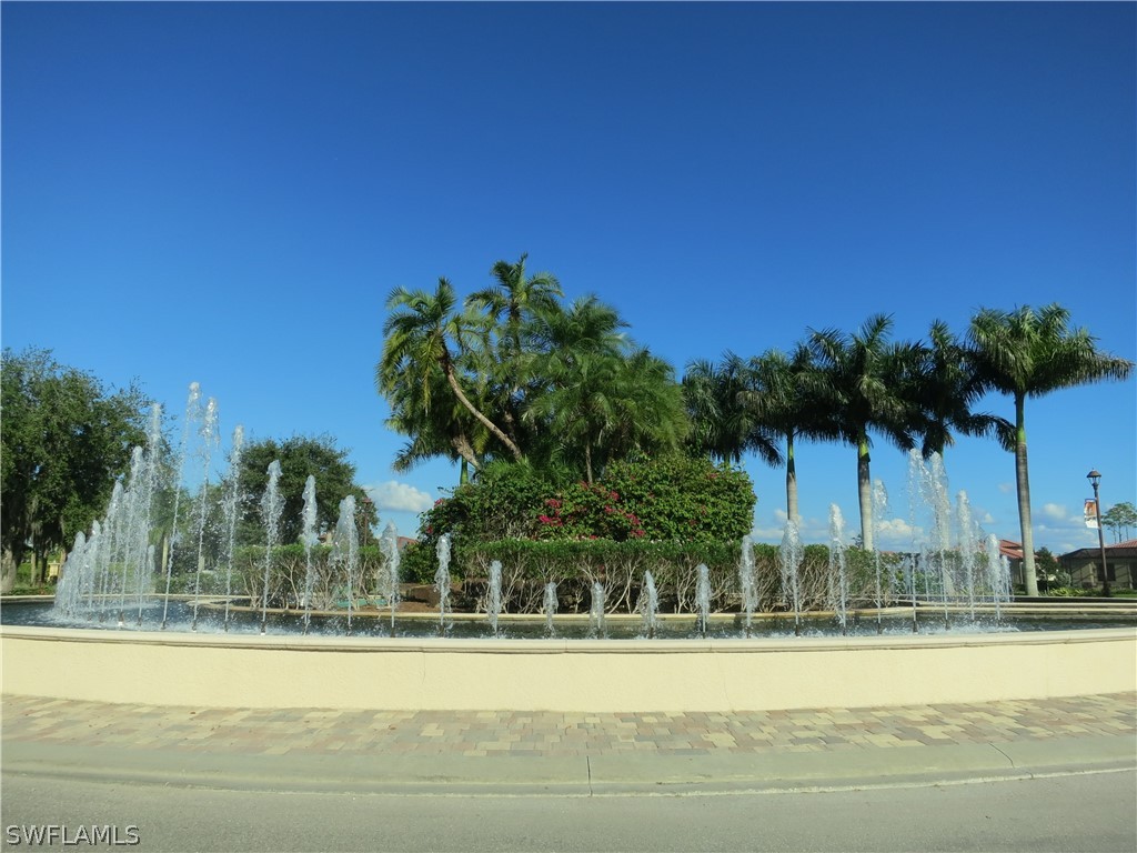9517 Avellino Way #2214 Naples FL 34113 226010013 image43