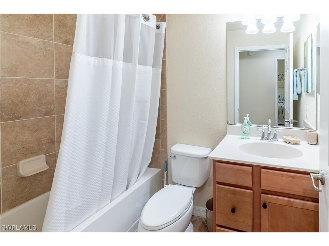 9517 Avellino Way #2214 Naples FL 34113 226010013 image5