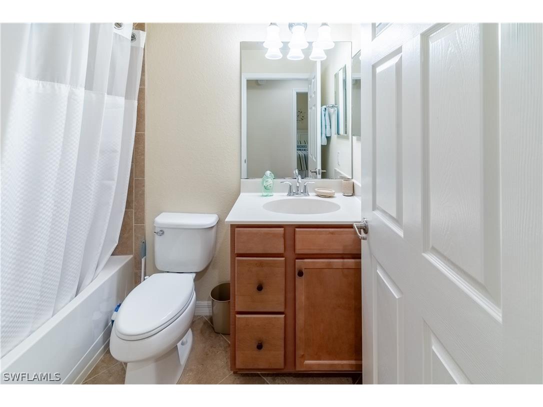 9517 Avellino Way #2214 Naples FL 34113 226010013 image6