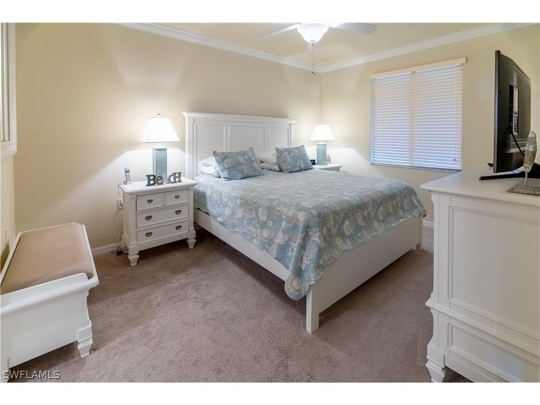 9517 Avellino Way #2214 Naples FL 34113 226010013 image7