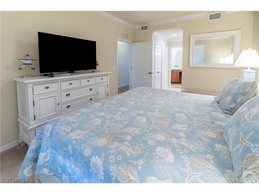 9517 Avellino Way #2214 Naples FL 34113 226010013 image8