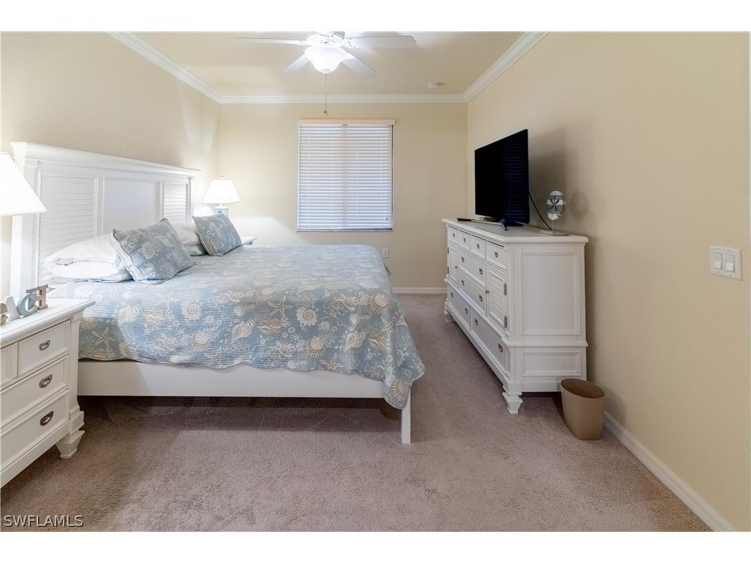 9517 Avellino Way #2214 Naples FL 34113 226010013 image9