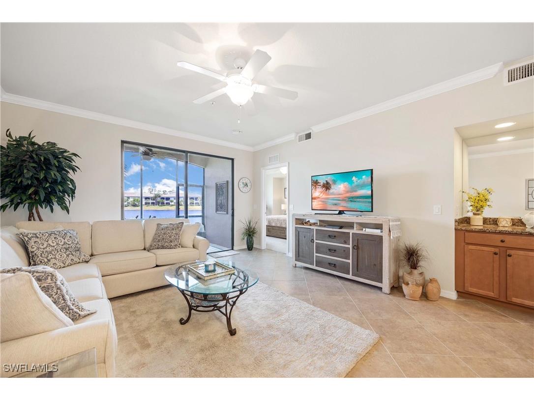 9517 Avellino Way #2215 Naples FL 34113 225068215 image1