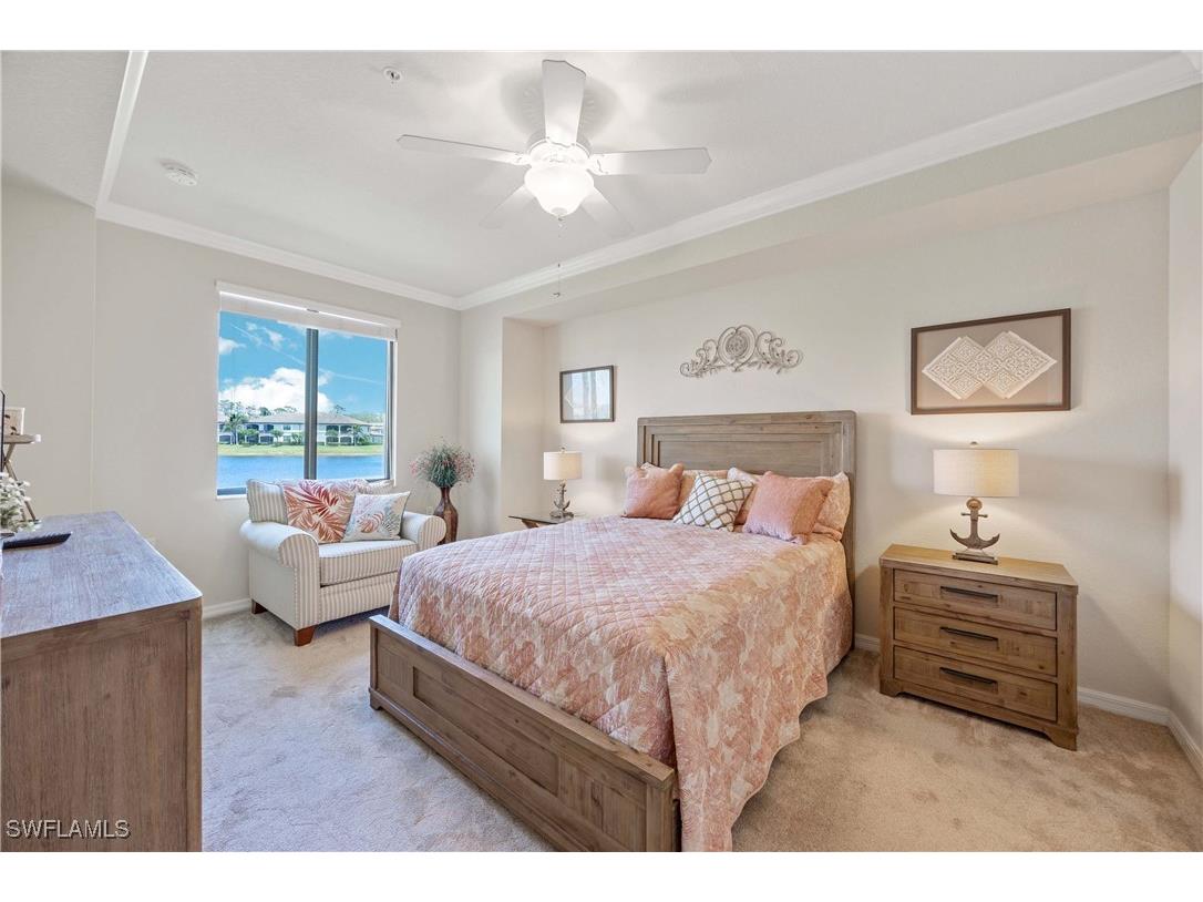 9517 Avellino Way #2215 Naples FL 34113 225068215 image10