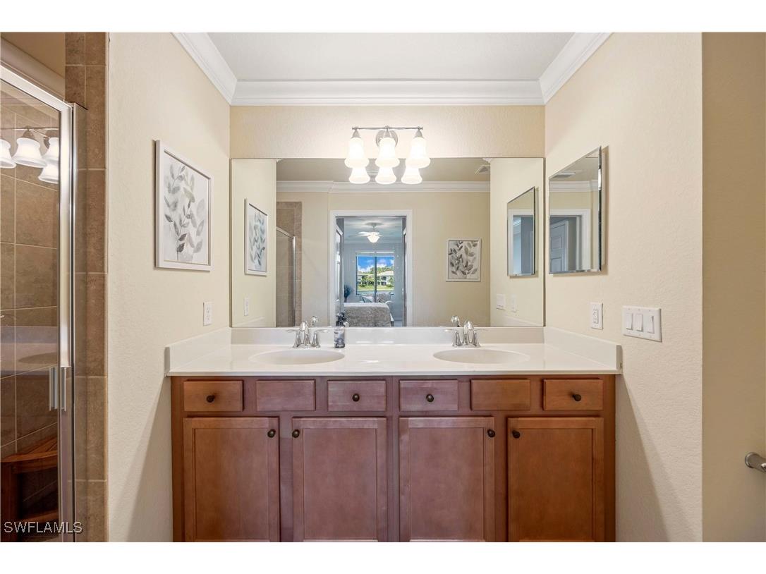 9517 Avellino Way #2215 Naples FL 34113 225068215 image12