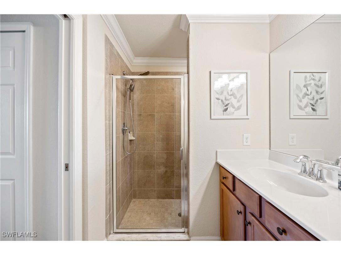 9517 Avellino Way #2215 Naples FL 34113 225068215 image13