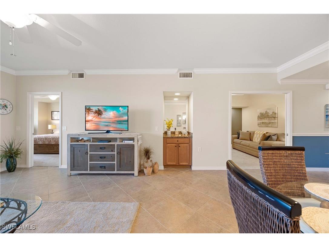 9517 Avellino Way #2215 Naples FL 34113 225068215 image14