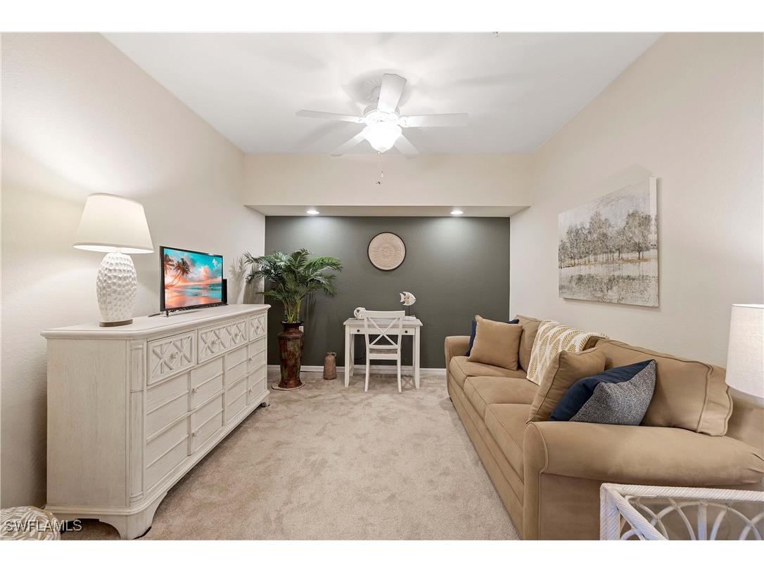 9517 Avellino Way #2215 Naples FL 34113 225068215 image15