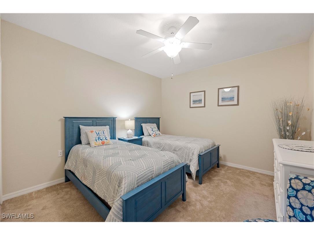 9517 Avellino Way #2215 Naples FL 34113 225068215 image16