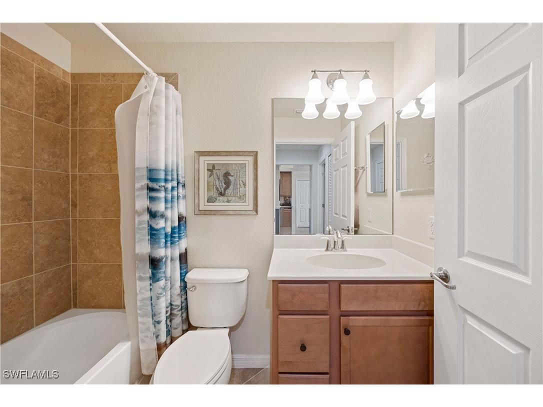 9517 Avellino Way #2215 Naples FL 34113 225068215 image17