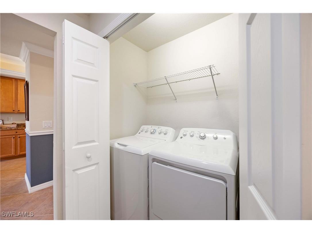 9517 Avellino Way #2215 Naples FL 34113 225068215 image18