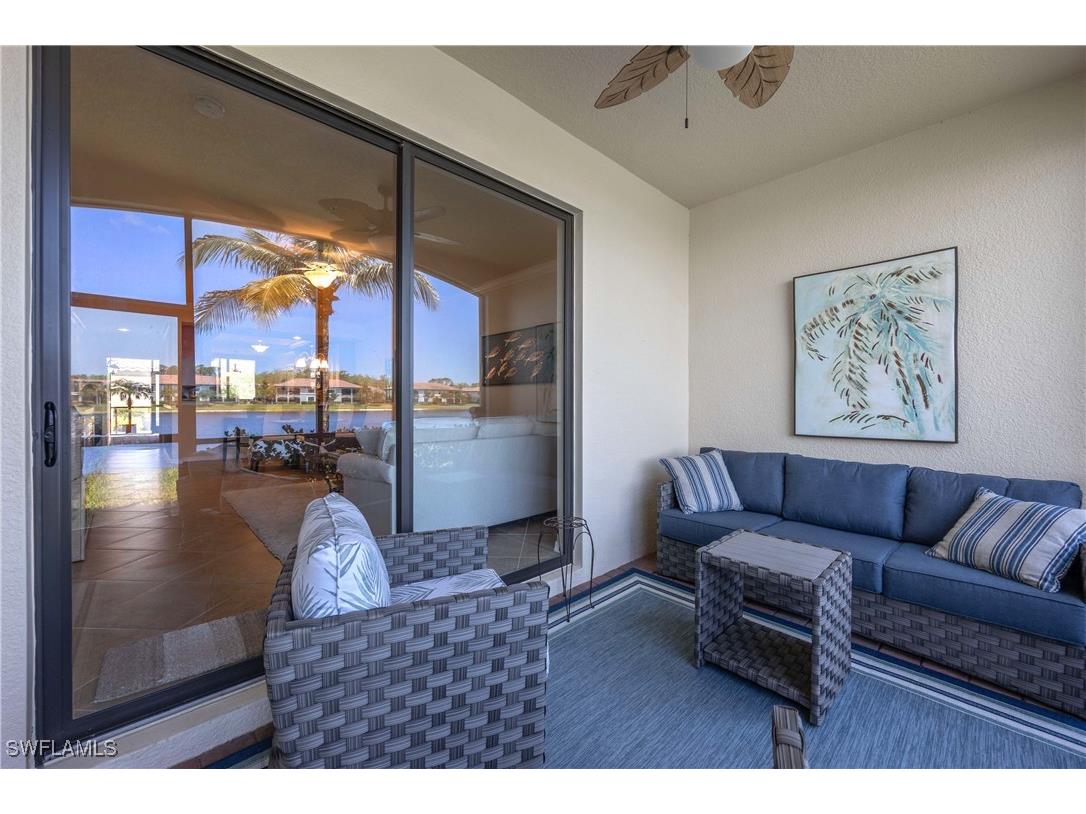 9517 Avellino Way #2215 Naples FL 34113 225068215 image19