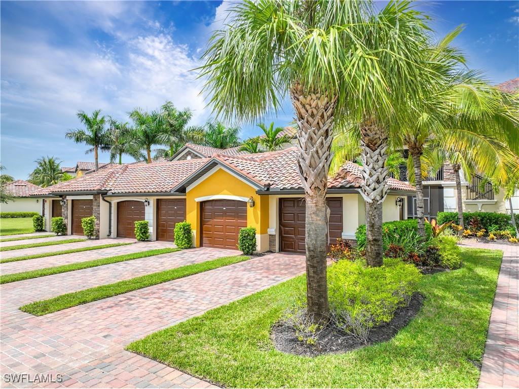 9517 Avellino Way #2215 Naples FL 34113 225068215 image20