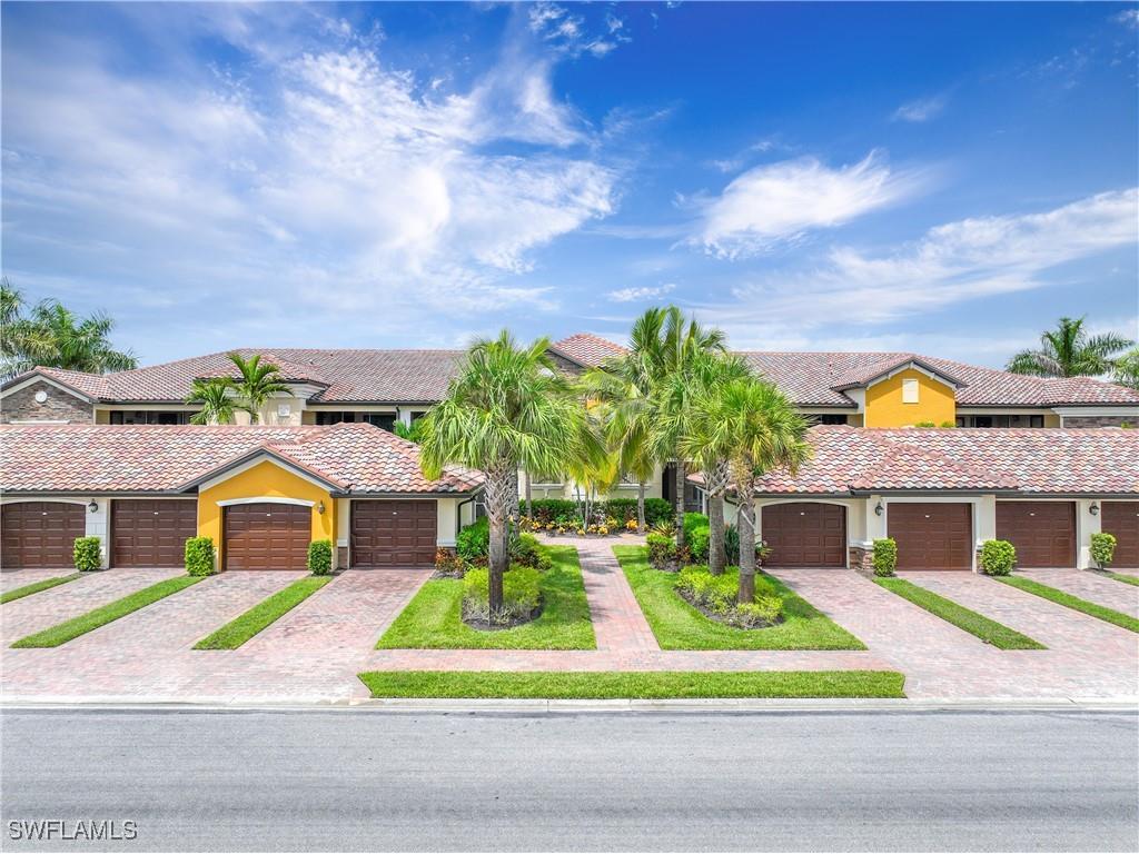 9517 Avellino Way #2215 Naples FL 34113 225068215 image21