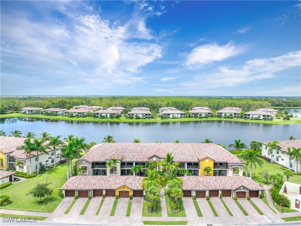 9517 Avellino Way #2215 Naples FL 34113 225068215 image22