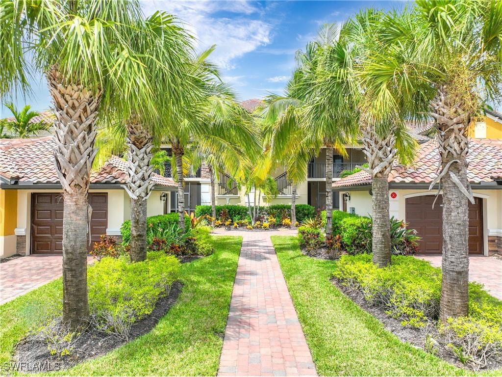 9517 Avellino Way #2215 Naples FL 34113 225068215 image23