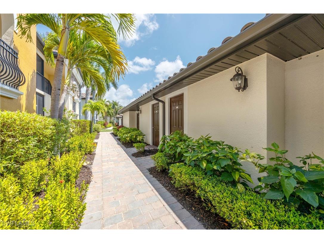 9517 Avellino Way #2215 Naples FL 34113 225068215 image25