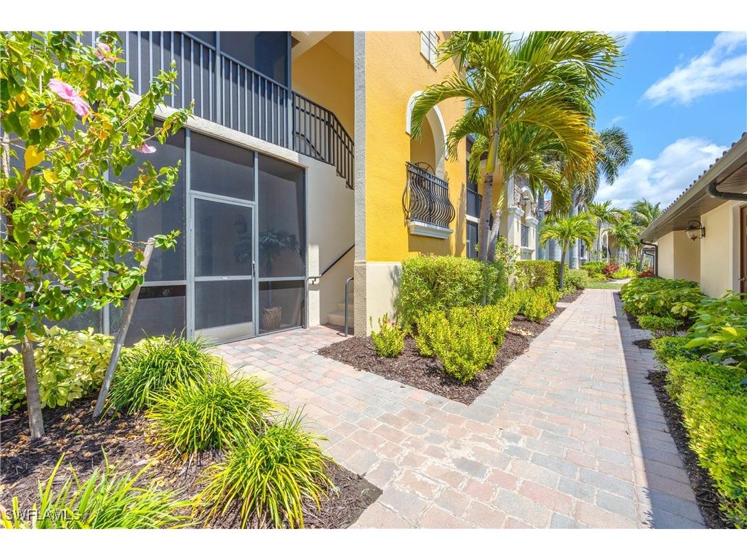 9517 Avellino Way #2215 Naples FL 34113 225068215 image26