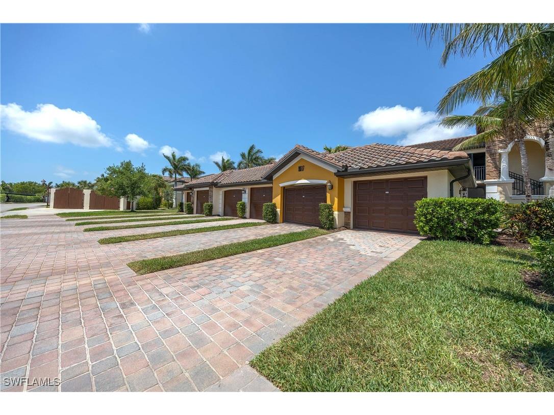 9517 Avellino Way #2215 Naples FL 34113 225068215 image27