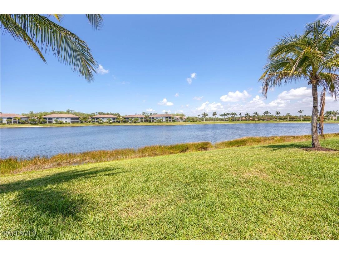 9517 Avellino Way #2215 Naples FL 34113 225068215 image28