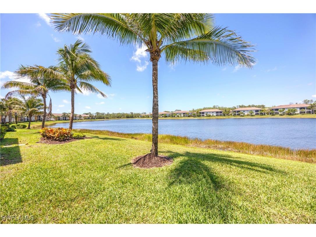 9517 Avellino Way #2215 Naples FL 34113 225068215 image29