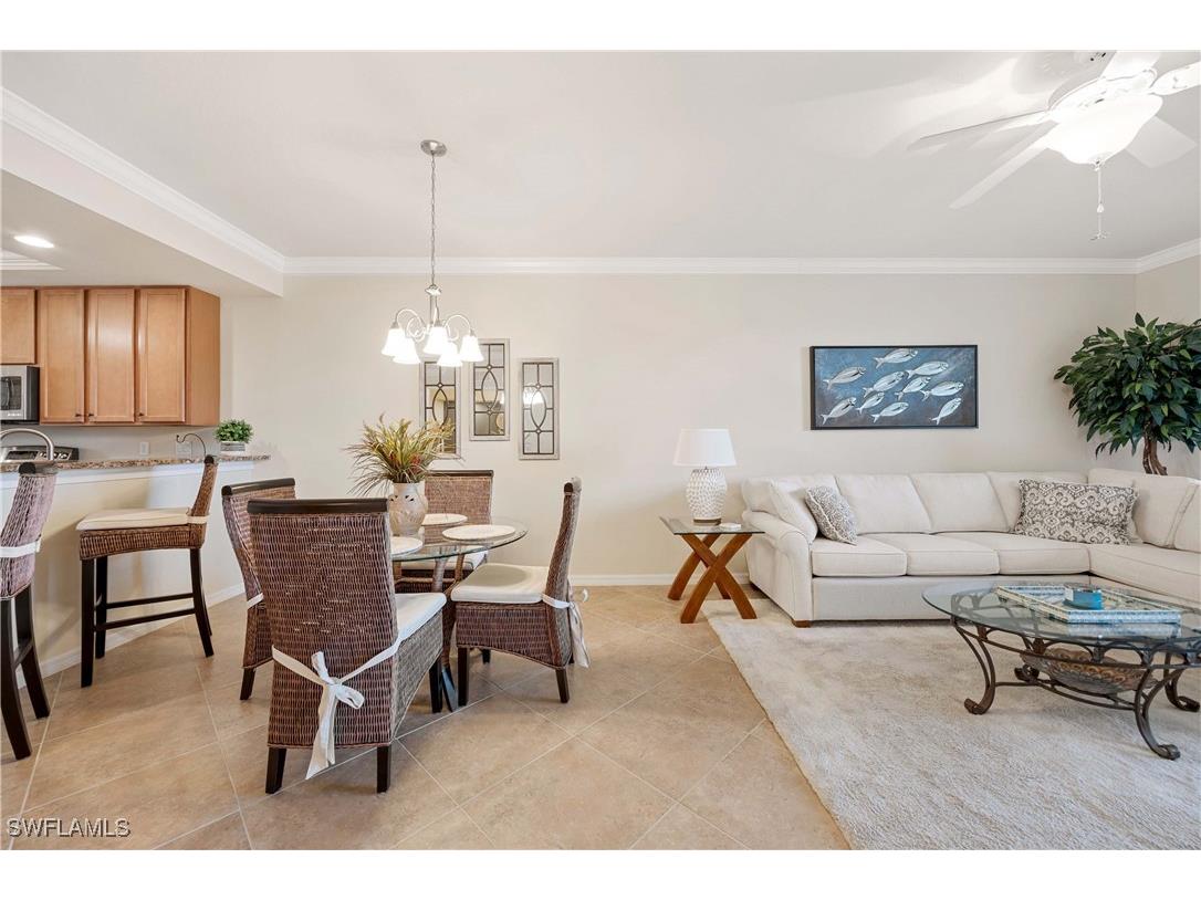 9517 Avellino Way #2215 Naples FL 34113 225068215 image3