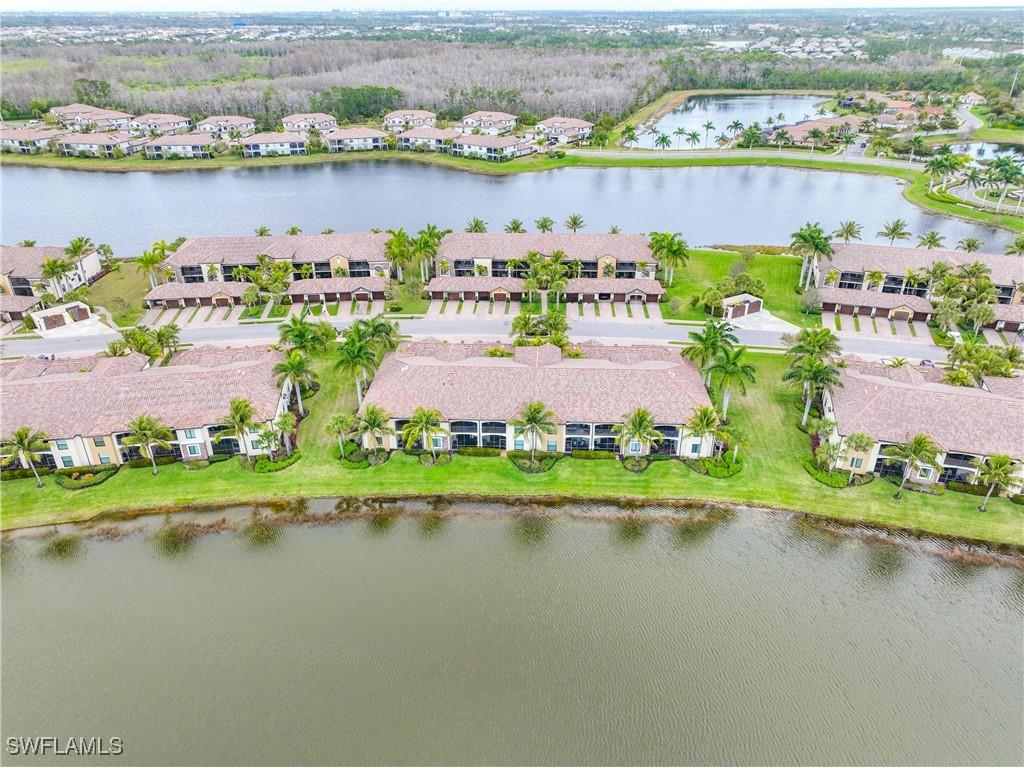 9517 Avellino Way #2215 Naples FL 34113 225068215 image30
