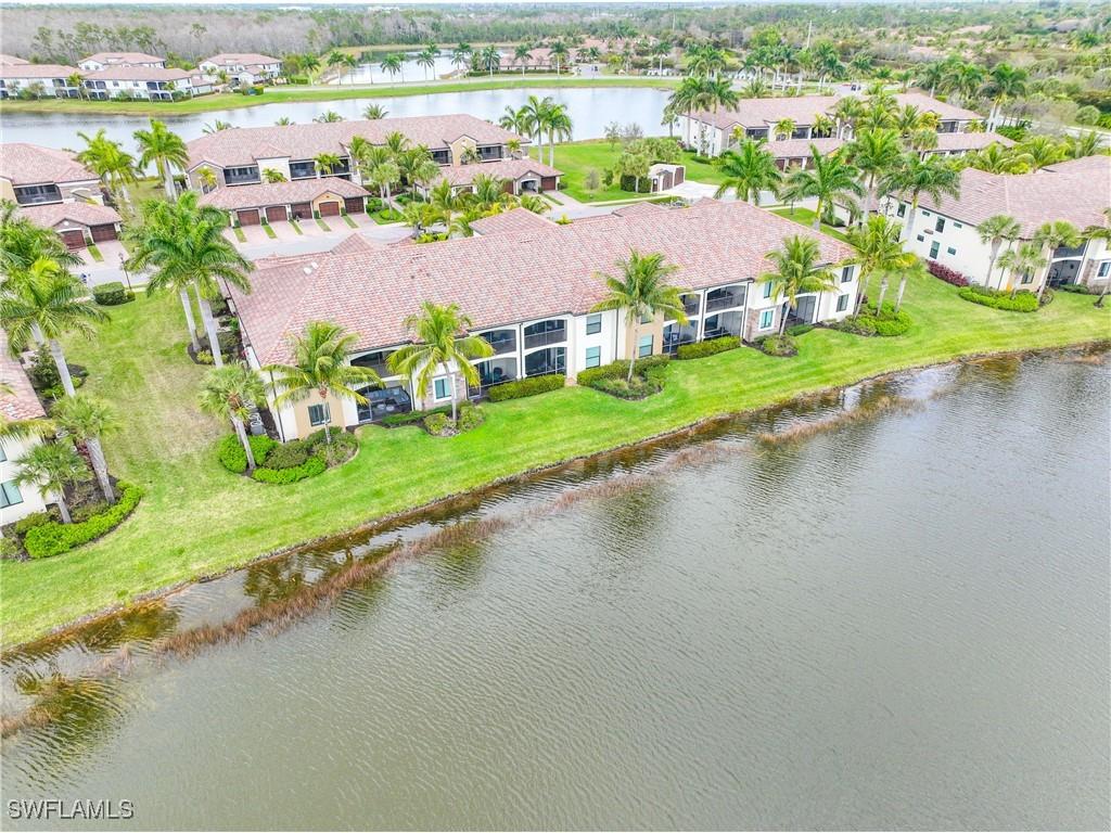 9517 Avellino Way #2215 Naples FL 34113 225068215 image31