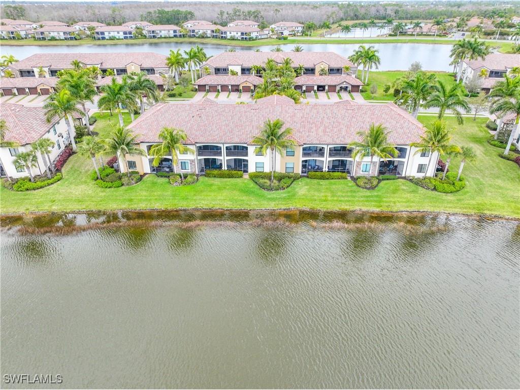 9517 Avellino Way #2215 Naples FL 34113 225068215 image32