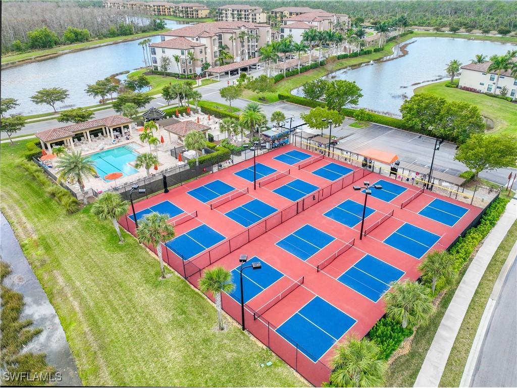 9517 Avellino Way #2215 Naples FL 34113 225068215 image33