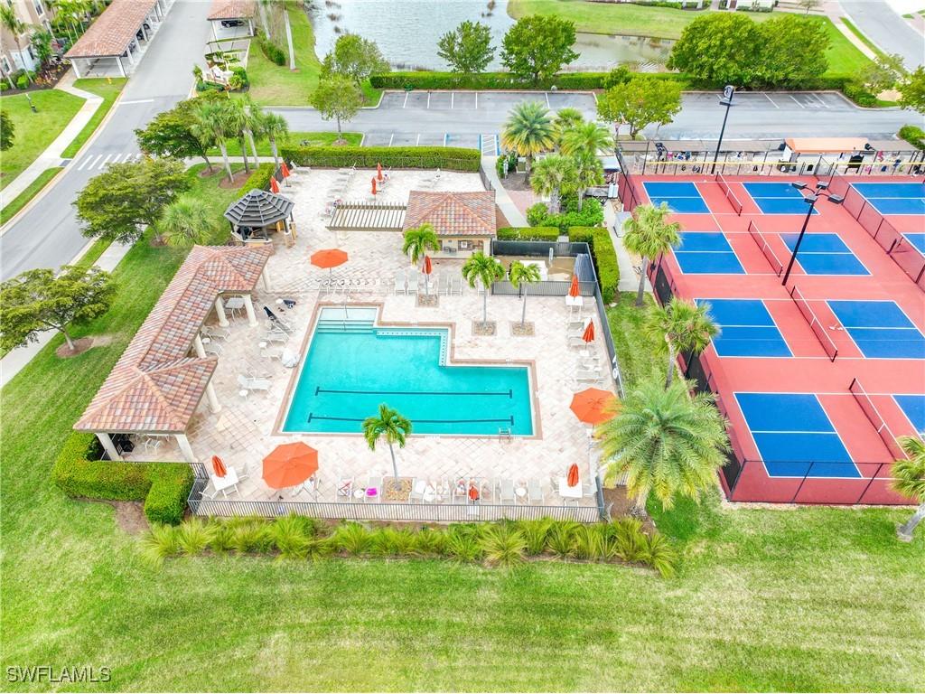 9517 Avellino Way #2215 Naples FL 34113 225068215 image34