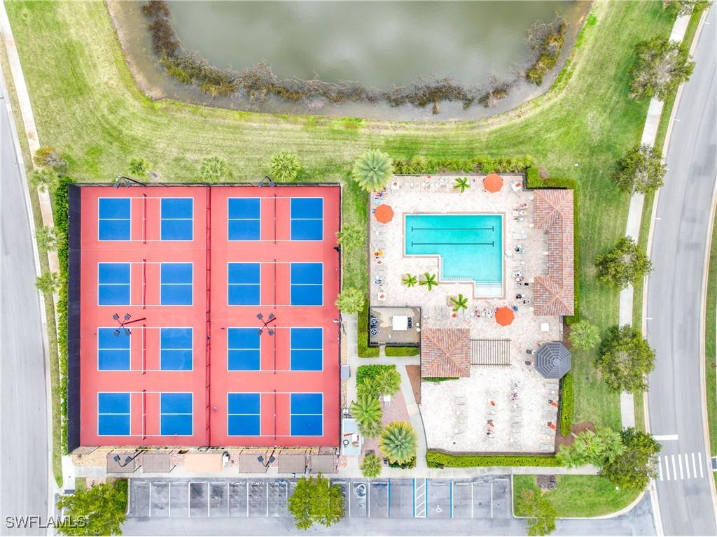 9517 Avellino Way #2215 Naples FL 34113 225068215 image35