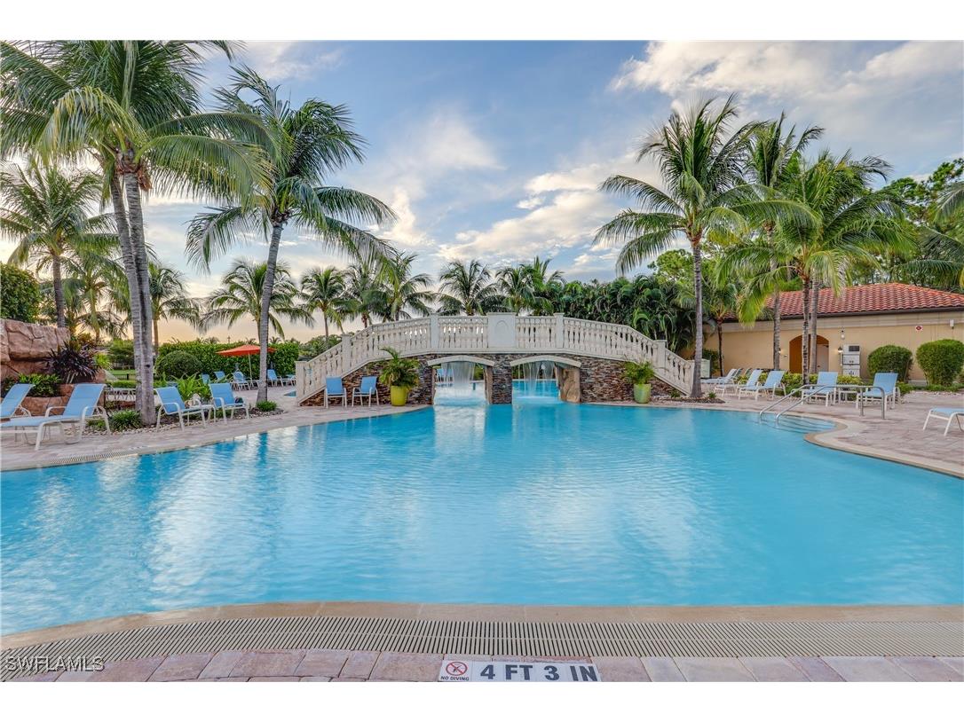 9517 Avellino Way #2215 Naples FL 34113 225068215 image38