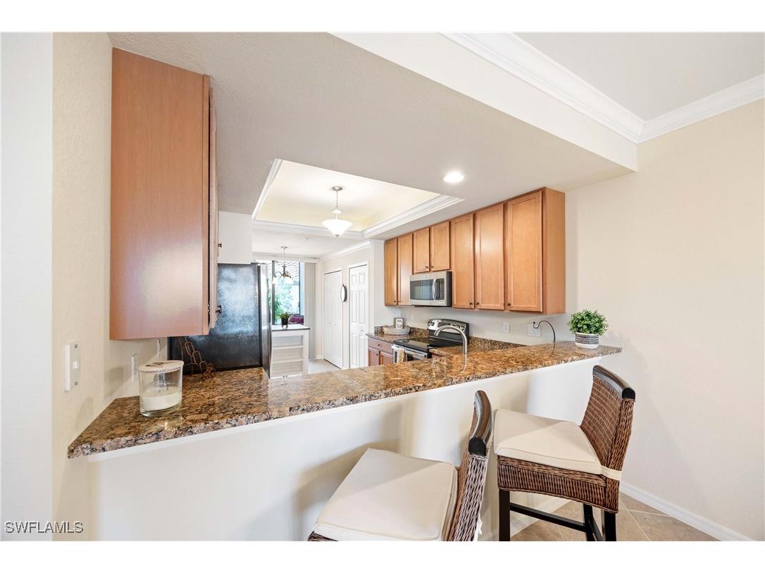 9517 Avellino Way #2215 Naples FL 34113 225068215 image4