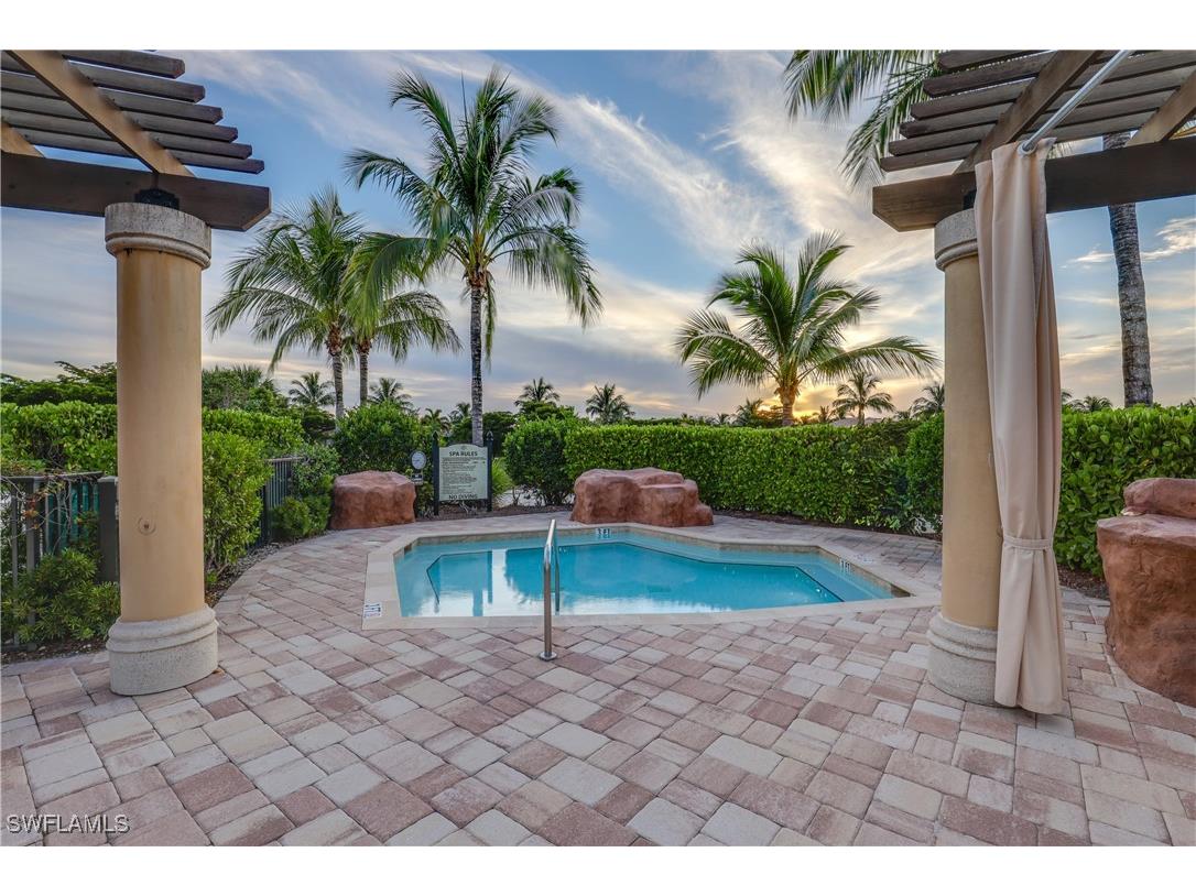 9517 Avellino Way #2215 Naples FL 34113 225068215 image40