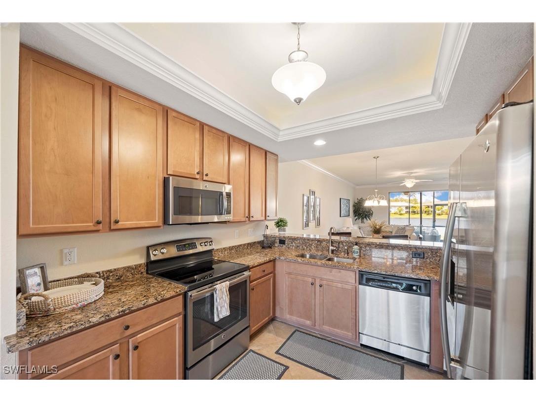 9517 Avellino Way #2215 Naples FL 34113 225068215 image5