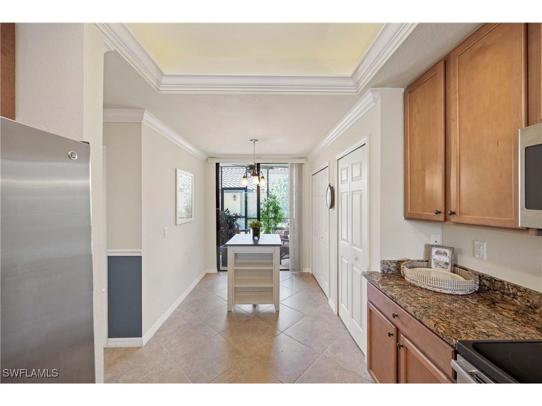 9517 Avellino Way #2215 Naples FL 34113 225068215 image6