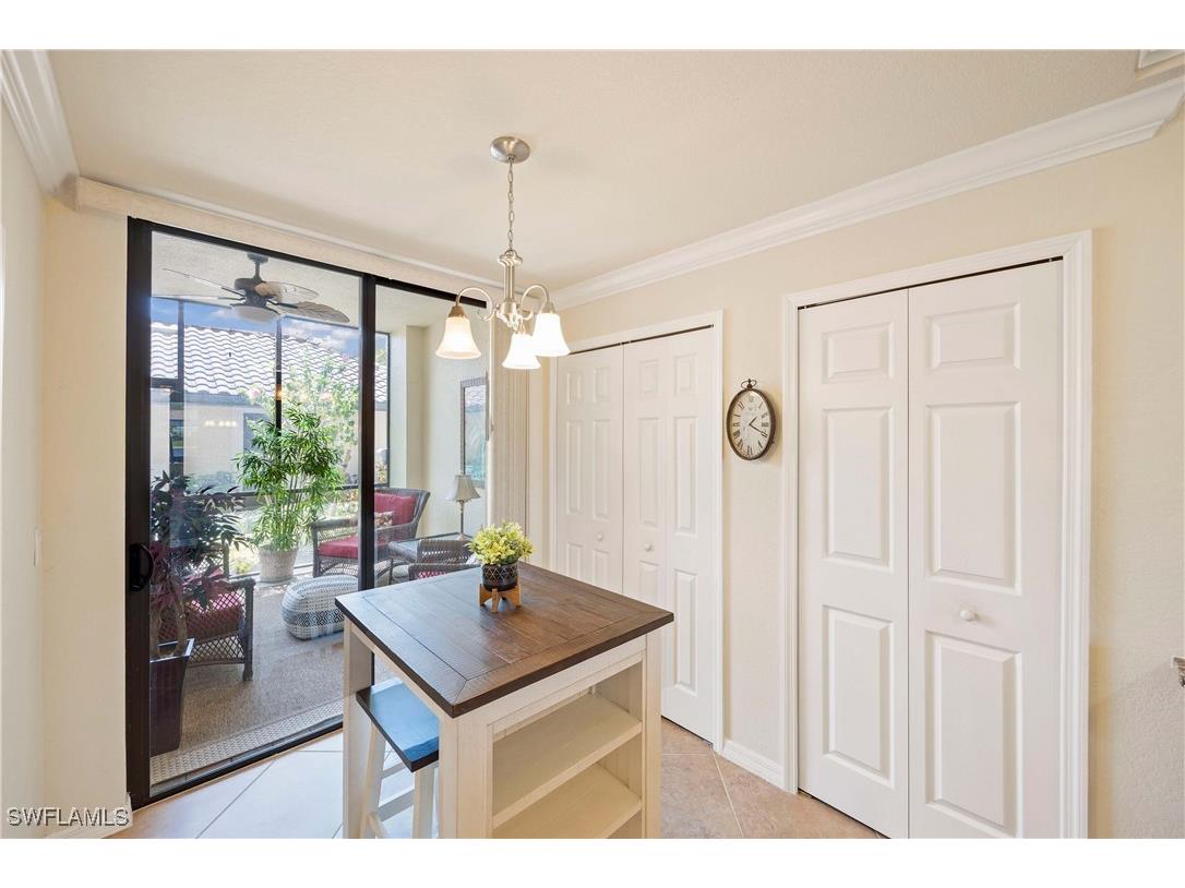 9517 Avellino Way #2215 Naples FL 34113 225068215 image7