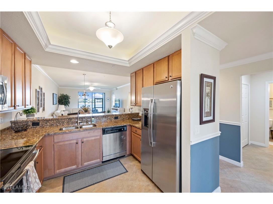 9517 Avellino Way #2215 Naples FL 34113 225068215 image8