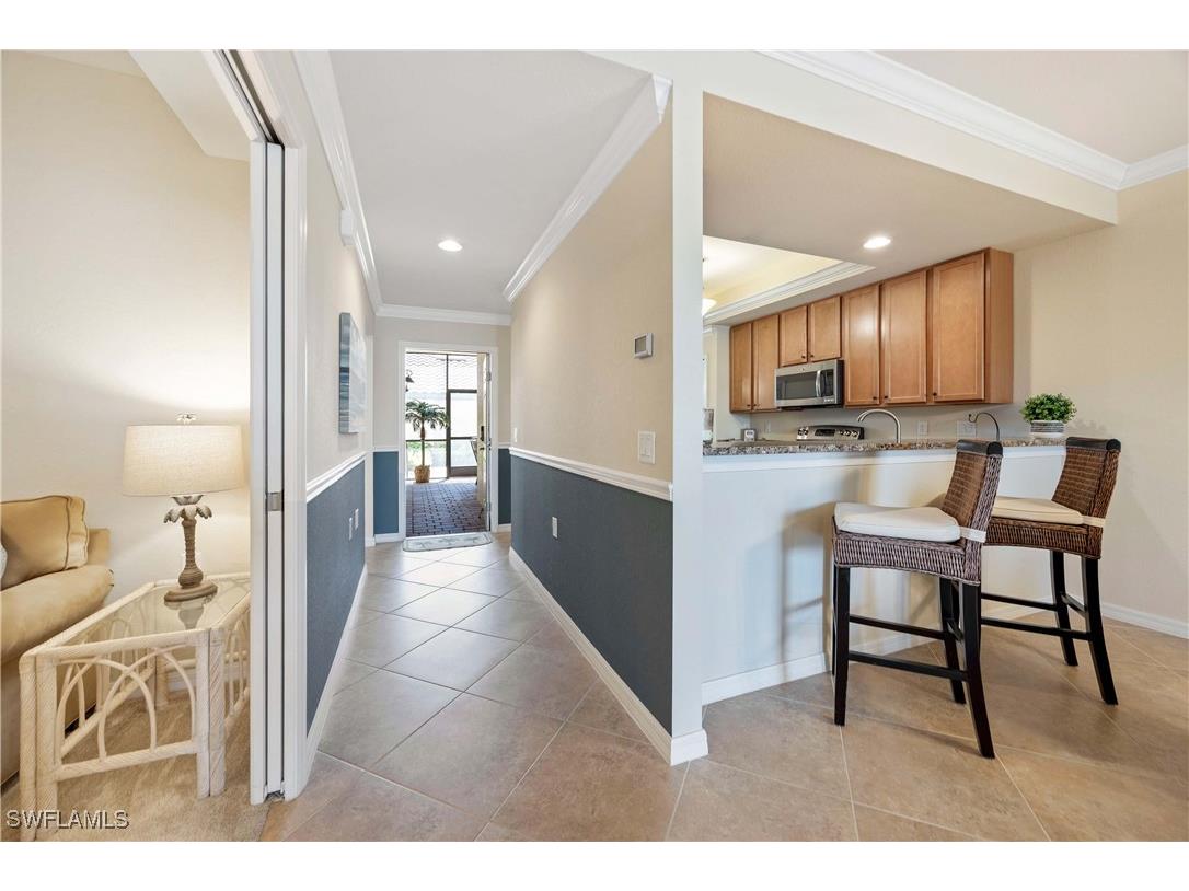 9517 Avellino Way #2215 Naples FL 34113 225068215 image9